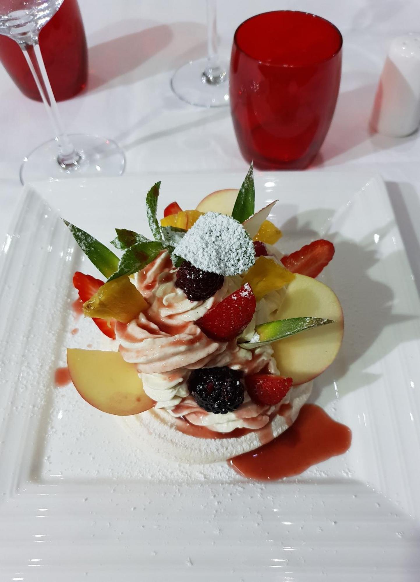 Hotel Le Niobel - Hotel De Charme Belgodère Dış mekan fotoğraf