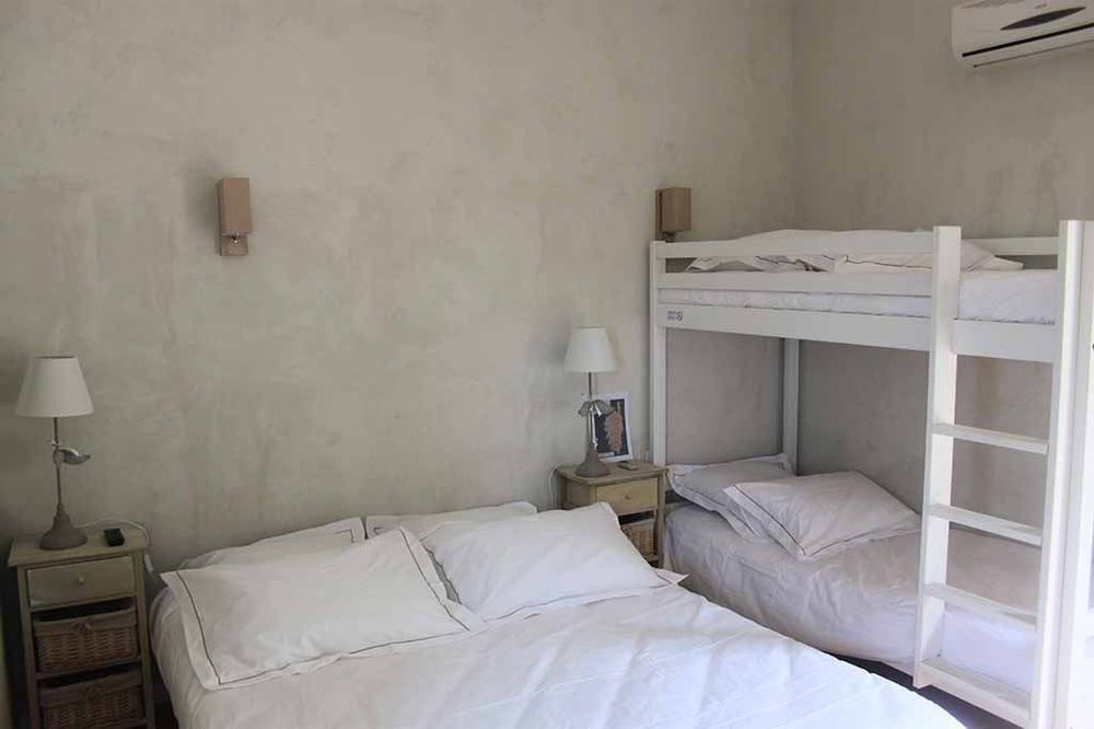 Hotel Le Niobel - Hotel De Charme Belgodère Dış mekan fotoğraf